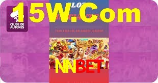 NNbet Vip