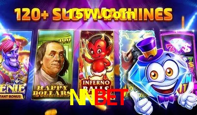 Tecnologia da Plataforma NNbet