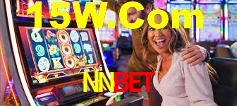 Premium Interface NNbet