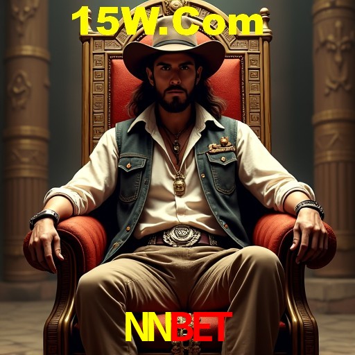 Platform Technology NNbet
