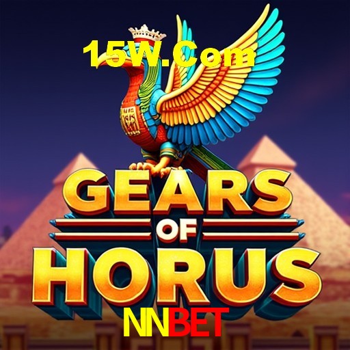 Casino VIP NNbet