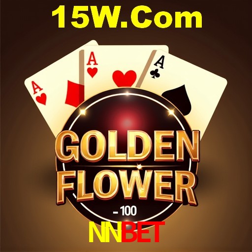 Casino Ao Vivo NNbet