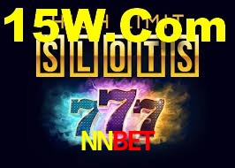NNbet