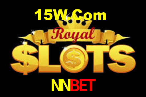 NNbet.Com