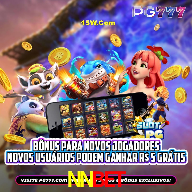 Games Directory NNbet