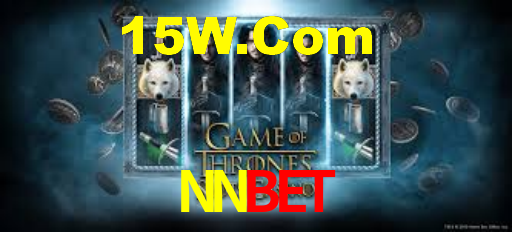 NNbet,NNbet.Com