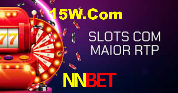 NNbet.Com