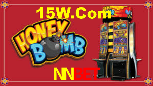 NNbet