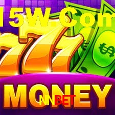 Instant EasyPaisa NNbet