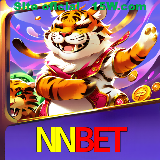 NNbet